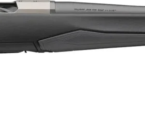 BRN XB2 HT COMP 7MM 26B TT