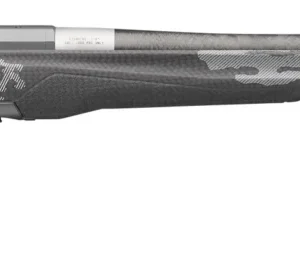 BROWNING X-BOLT 2 MTN PRO CF 7MAG