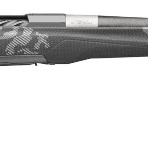 BROWNING XB-2 MTN PRO SPR CF 300WIN