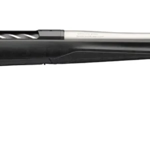 BROWNING X-BOLT 2 WST HNT SPL LR 7PRC #