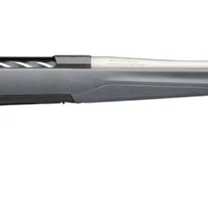 BROWNING X-BOLT 2 COMP GRAY 300PRC SS #