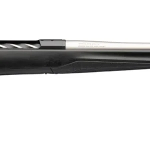 BROWNING X-BOLT 2 COMP SPL LR 300PRC  #