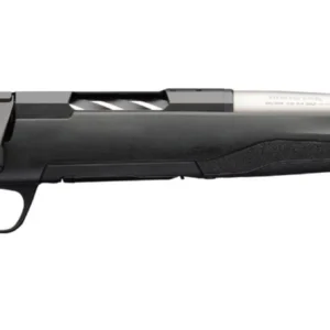 BROWNING X-BOLT 2 COMP LR SPR 300PRC  #