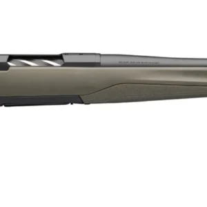 BROWNING X-BOLT 2 COMP ODG 243WIN     #