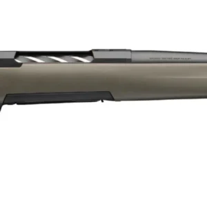 BROWNING XBOLT 2 ODG MAX LR SPR 300WIN#