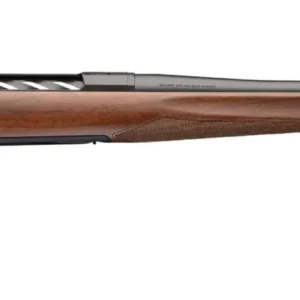 BROWNING X-BOLT 2 HUNT GRADE II 243WIN#