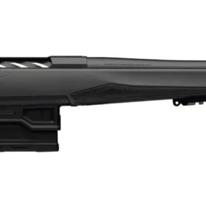 BROWNING X-BOLT 2 HUNT COMP LR 300WIN #