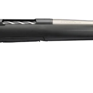 BROWNING XBOLT 2 SPL MAX LR SPR 308WIN#