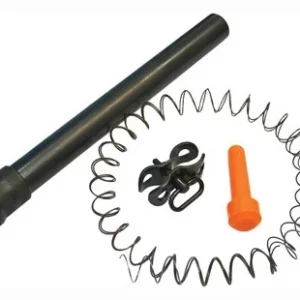 CARLSONS MAGAZINE EXTENSION - BER NOVA EXTREMA 7-SHOT 12GA