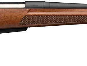 WINCHESTER XPR SPORTER 30-06 BL/WD 24"