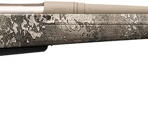 WINCHESTER XPR HNTR STRATA 300WIN 26"