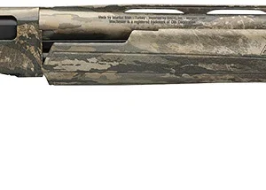 WINCHESTER SXP WATERFOWL 12/26 RTL 3"   #