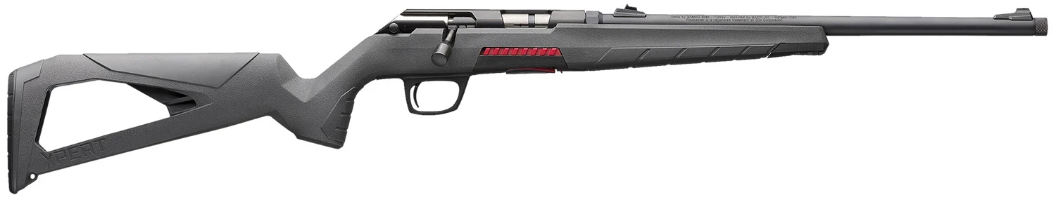 WINCHESTER XPERT SR 21SHARP 16.5" BL/SY