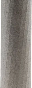 DANIEL DEF. MUTE30Ti HUB - SUPPRESSOR TITANIUM