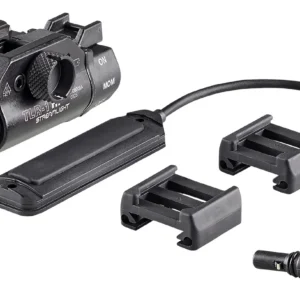 STREAMLIGHT TLR-1 HP 1000LM LG KIT BLK