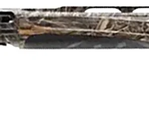 BERETTA A400 XTREME PLUS 12/26 MAX-7