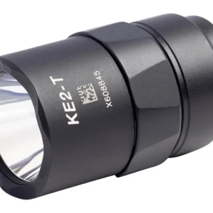 SUREFIRE LED MODULE M600 SCOUT 700LM