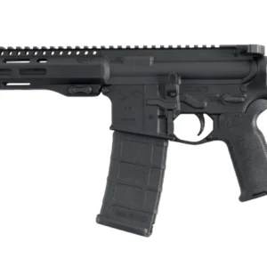 COLT M5 PISTOL 5.56MM 11.5" BRACE