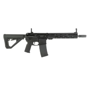COLT EPR-II PATROL G2 PRO 5.56 SF3