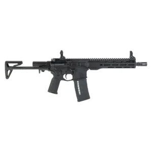 COLT M5 5.56MM 10.3" 30+1 SCW SBR