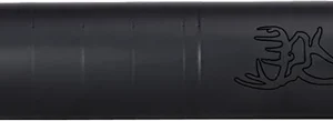 BANISH SUPPRESSORS BUCK 30 - 30 5/8X24 DIRECT THREAD