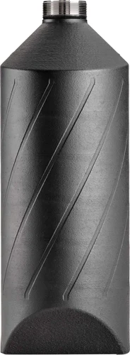 BANISH SUPPRESSORS BANISH 12 - BROWNING INVECTOR+ ADAPTER