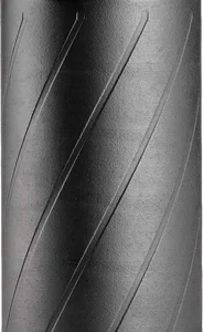 BANISH SUPPRESSORS BANISH 12 - REMINGTON PRO BORE ADAPTER