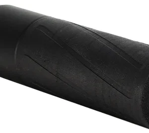BANISH SUPPRESSORS BANISH 556 - 5.56 NATO 6.3" BLACK