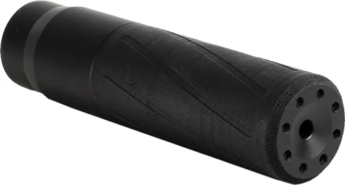 BANISH SUPPRESSORS BANISH 556 - 5.56 NATO 6.3" BLACK