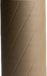 BANISH SUPPRESSORS BANISH 20 - 20GA SHOTGUN SUPPRESSOR FDE