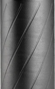 BANISH SUPPRESSORS BANISH 12 - 12GA SHOTGUN SUPPRESSOR