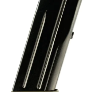 FN 20100062 FNS Compact 12rd 9mm Luger Black/Flat Dark Earth Steel