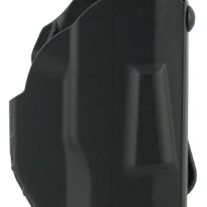 Safariland 7378477411 7378-7TS-ALS  Black SafariSeven Fits SigP226R Belt Loop/Paddle Mount Right Hand