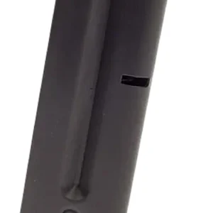 Beretta USA JMM9A310 M9A3  10rd 9mm Luger Black/Tan Steel