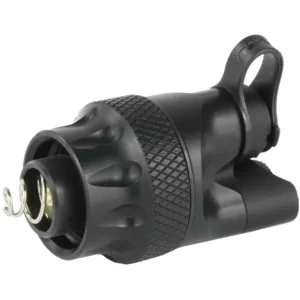 SUREFIRE DUAL SWITCH TAILCAP SCOUT (NO CABLE)