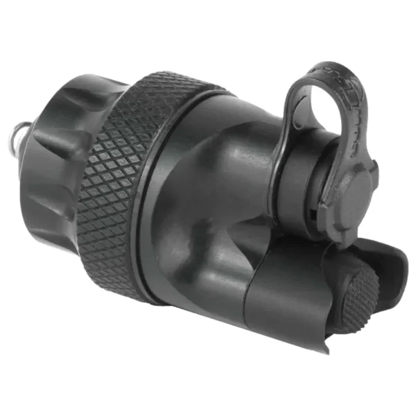 SUREFIRE DUAL SWITCH TAILCAP SCOUT (NO CABLE)