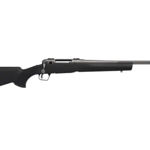 SAVAGE ARMS 110 TRAIL HUNT LITE V2 30-06
