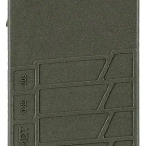 MDT MAG POLYMER GEN2 SA 308 - 10 RD ODG