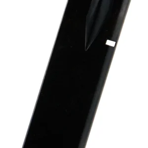 SAR USA B617 B6  17rd 9mm Luger Black Steel