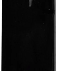 Rock Island 49217 ACT-MAG  17rd 9mm Luger Fits Beretta 92FS/M9 Blued Metal