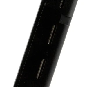 ProMag GLK14 Standard  10rd 9mm Luger Compatible w/ Glock 17/19/26 Black DuPont Zytel Polymer