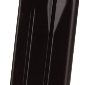Taurus 358001201 THc  11rd 40S&W Metal