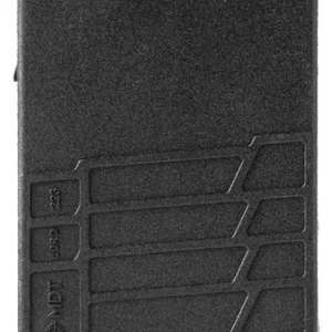 MDT MAG POLYMER GEN2 223 10RD - BLACK