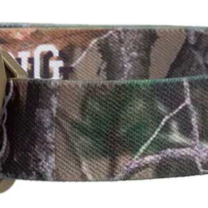 Browning 3713030 Night Gig  26/485 Lumens Red/White Flat Dark Earth 25 yds Distance