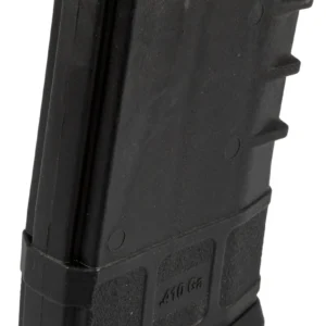 Charles Daly 470072 AR 410 Upper  5rd 410 Gauge Black Steel