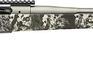 SPRINGFIELD ARMORY 2020 BOUNDARY .300PRC 24" 3RD STAINLESS STEEL