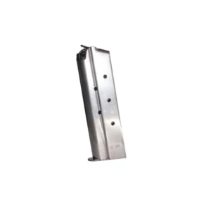 EAA CORP MAGAZINE MC1911S 9RD 10MM