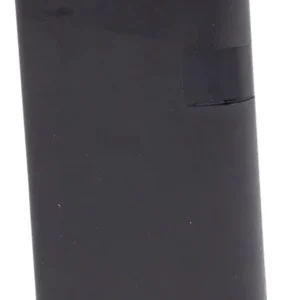 Glock 47702 G26 Gen5 12rd 9mm Luger Black Polymer