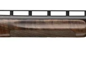 BROWNING CITORI 825 TRAP ADJUSTABLE 12GA 2.75" 32 DS SHOTGUN GRADE III/IV WALNUT