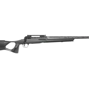 SAVAGE ARMS 110 KLYM V2 308WIN CARBON 22"